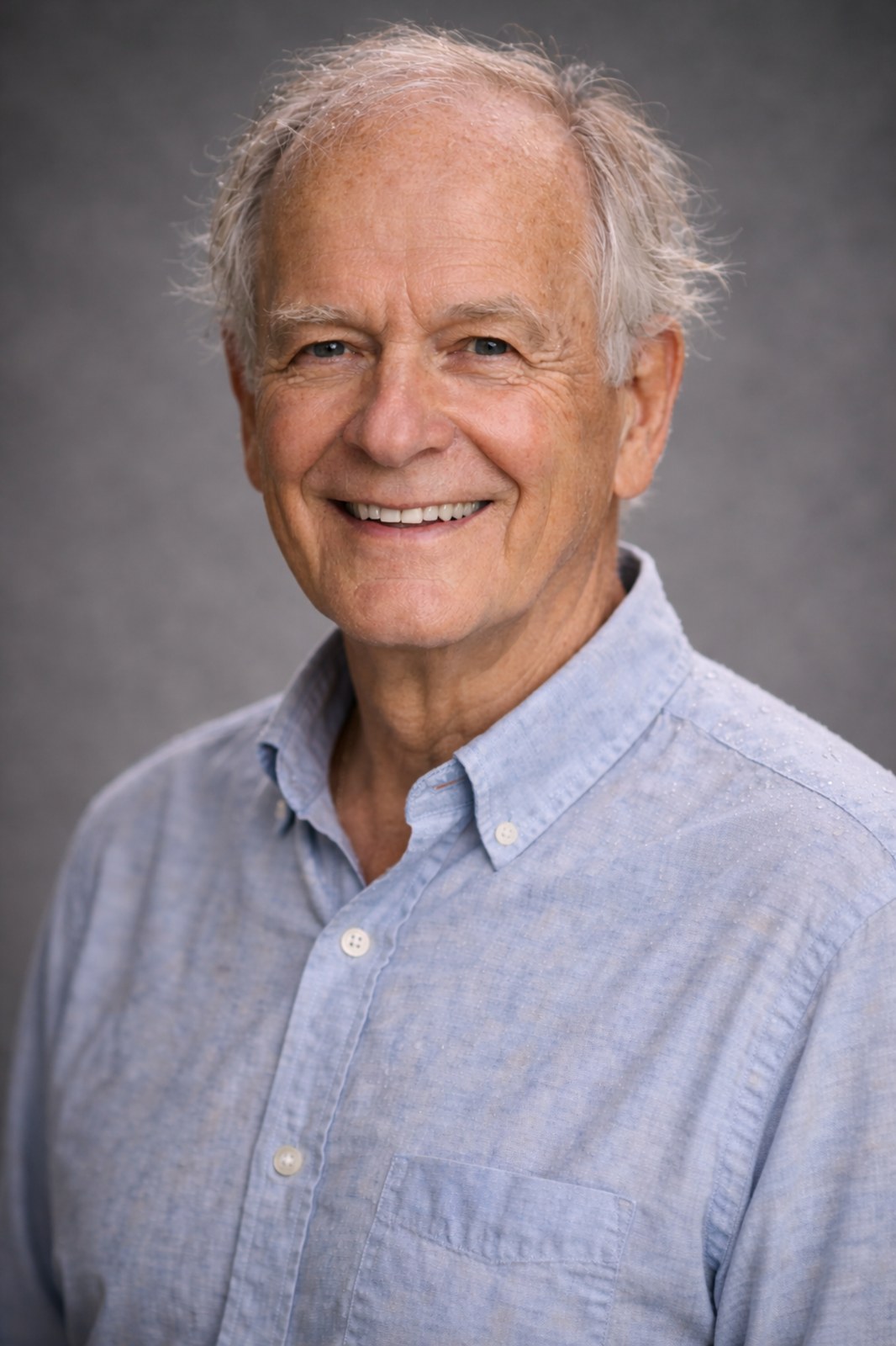 Porträt Vereinsarbeit & Förderung