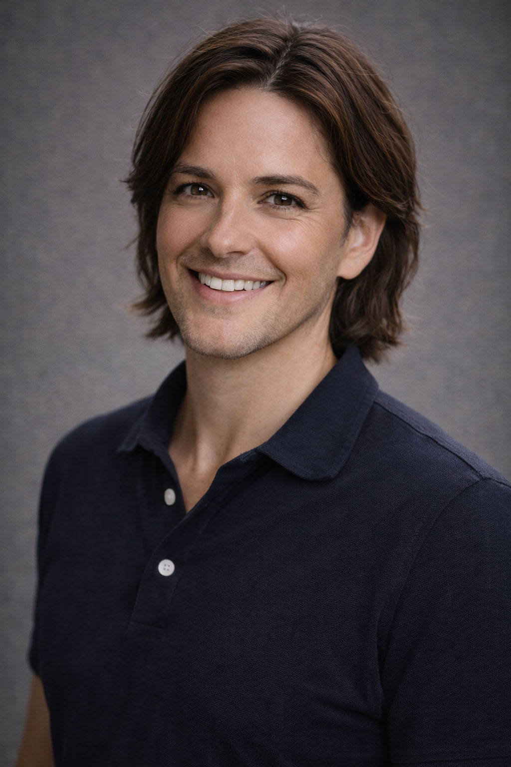 Porträt Netzwerk & Unterstützung